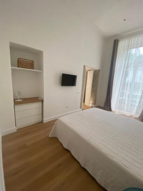 19 San Gennà